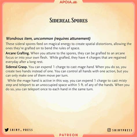 sinereal kemono|Sinereal .